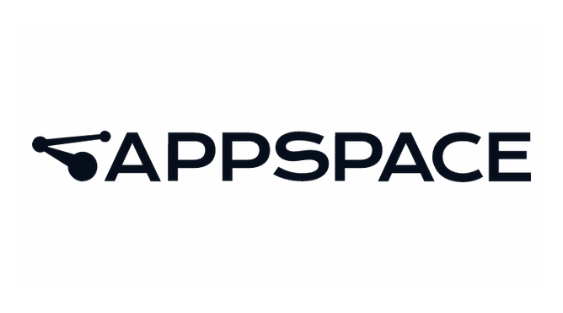 Appspace